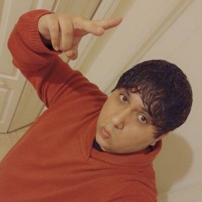 FijiWaterPurp's profile picture. 