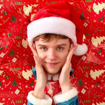 willowtwink's profile picture. Big Things Cum In Willow Packages 🥵😍🍆❤️‍🔥 https://t.co/9uRltY1OjQ 👈 DM for Customs 💌