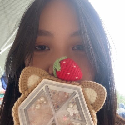 vinonaalfionita's profile picture. IG : vinonaalfionita