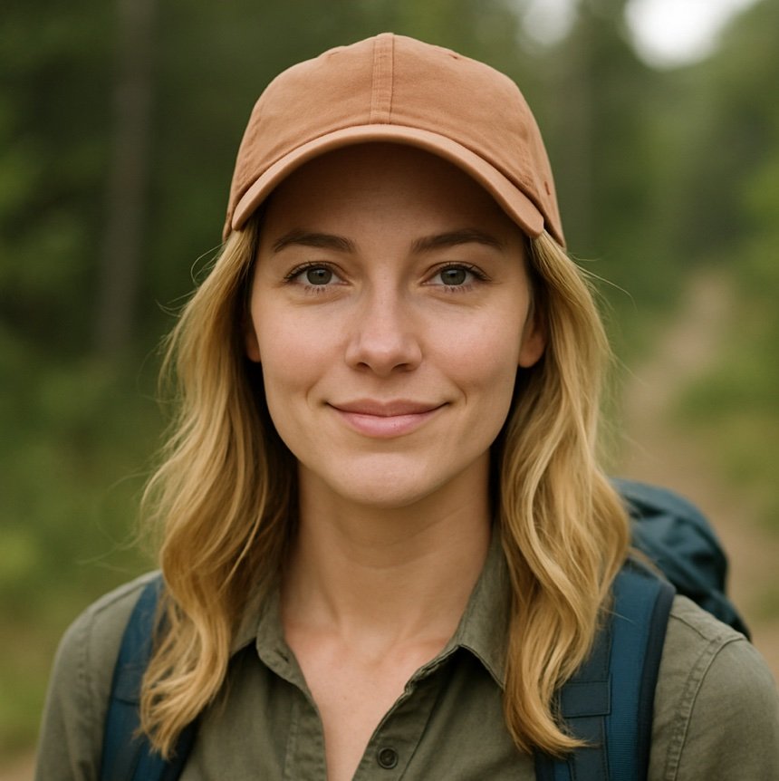 KirstenSmizchx's profile picture. 