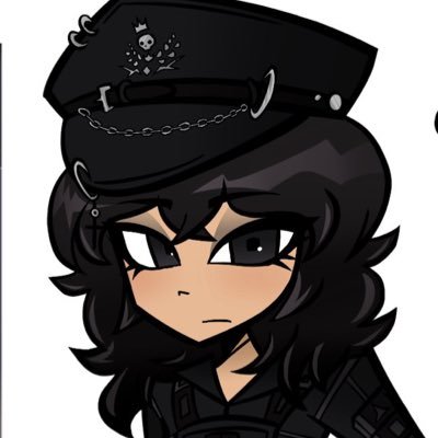 Nosarion's profile picture. | 15 | Content Creator | 6,000+ |