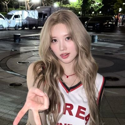 kyonyokoshida3's profile picture. hii