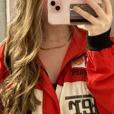 humvles's profile picture. ɪ’ᴍ ʜᴜɴɢʀʏ, ᴄᴀɴ ɪ ᴇᴀᴛ ᴜ