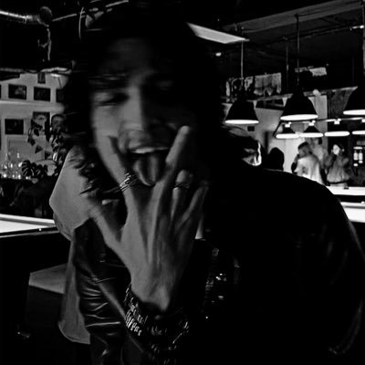 pennedbyknox's profile picture. If there’s an asshole on your feed, chances are I wrote him.