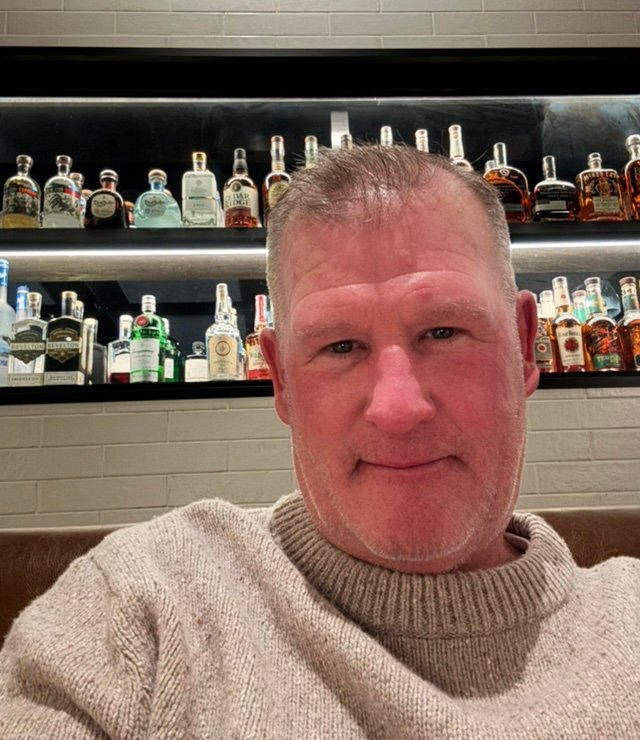 ryankp011's profile picture. 