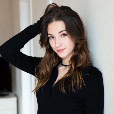 Sloanedubypyu's profile picture. 