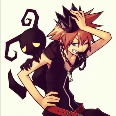 RackzyFPS's profile picture. 22 ˋ•*⁀➷ https://t.co/0c8PCuxzBJ & @CMG_eSports, Rackzy: @KontrolFreek ✩