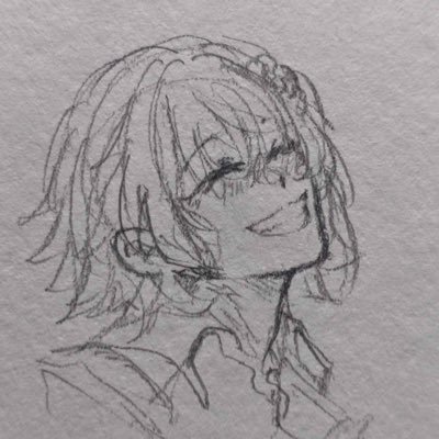 ProsecutorRoR's profile picture. Heyho~! Call me Moon, if you please. I’m an aspiring voice actor and writer! Formerly the writer behind The Prosecutor and The Rook. DM’s open for Voice work!