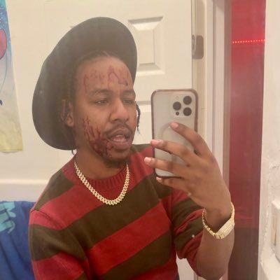 PoppasWorld_'s profile picture. 9" Freaky Fat BOOTY Lover 😈 |l Straight Curious 🫣 | Meetups💰|https://t.co/ZR4ebD8RzB| 💰:$Poppasmoke624