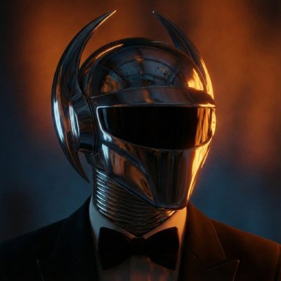 pawan__ak's profile picture. Hacker @hackerrank || 🏆 x 8