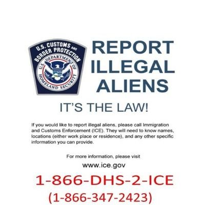 eschatologyguy's profile picture. Follow for prophecy and convergence talks. I follow back 👇
God does give dates 👇 https://t.co/YWlTHY39h5