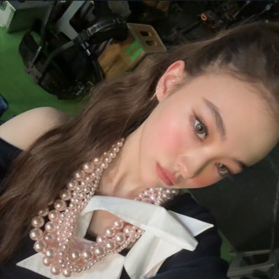 rubycherryangel's profile picture. ลูกสาวแม่เก่งที่สุด🫵🏻🐈 | meovv cortis