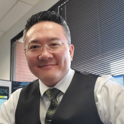 JP81daBest's profile picture. 