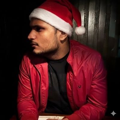 btr1pathi's profile picture. CS @nyuniversity | Building https://t.co/EuPvJyHaHw (OSINT)