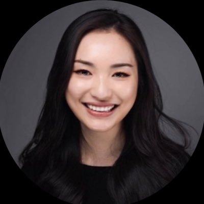 huangyoon's profile picture. benchmarking reasoning drift | algorithmic pricing, vp cos @jet.com ($3.3B acq) monetization, ml products @linkedin @nytimes ml app. lecturer @ penn | my views