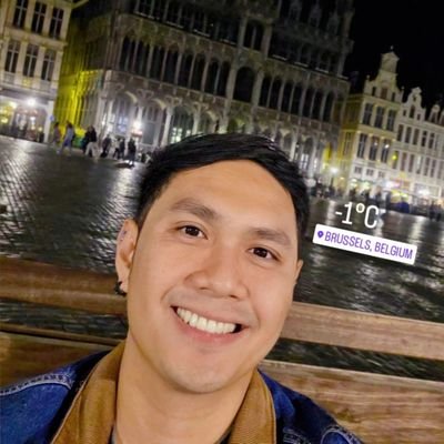 jonyoichi's profile picture. Omnia causa fiunt 🩵• 🇬• 14 countries ✈️ • nature enthusiast • photographer •sprinter 🐆 🥇x 2 🥉x 1 • swimmer 🧜‍♂️ backstroke 🥇 x 17 | butterfly 🥇x 3