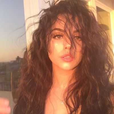 whitecheezpasta's profile picture. shitposting