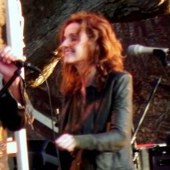 cecilyskeen's profile picture. TV watcher. Witchy woman. Patty Griffin fan. Everything in between | @bergensource