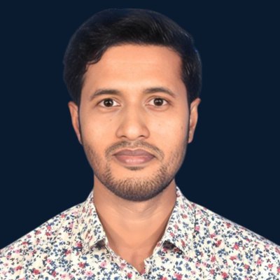 MonirProSEO's profile picture. Local SEO Specialist helping Auto Repair & Local Service businesses rank higher on Google Maps. Expert in GBP Optimization & Lead Generation. DM for free audit