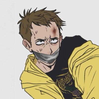 NorkiaBlaze's profile picture. Only sketches, WIPs and maybe some other stuff. (comms paused) Main account: @dork_nokia