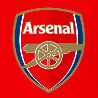 Gibaracione's profile picture. 