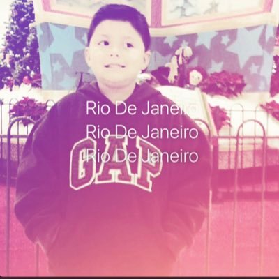 aluuxpo's profile picture. irl Ted mosbey hala Madrid y nada más🦞🦞🦞🦞🦞🦞🦞🦞🦞🦞🦞🦞🦞🦞🦞🦞🦞🦞🦞🦞🦞