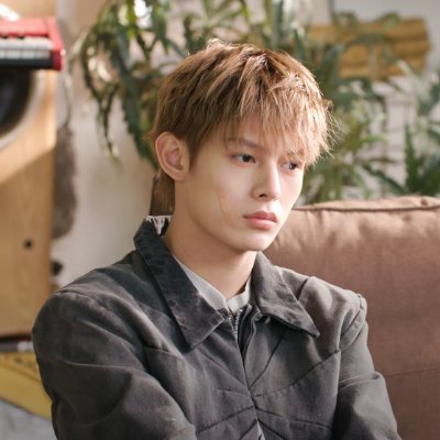 rcsitastark's profile picture. #ROSITA: i believe in rick grimes • fan account