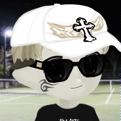 cyberporyou's profile picture. Shitcoin Plays - Reply Guy | Contribute at @SeismicSys