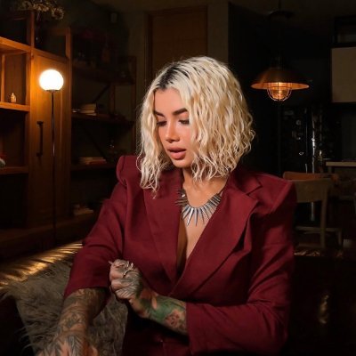 NnamaniJos78788's profile picture. 