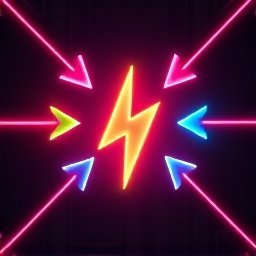 gaynellede42's profile picture. 