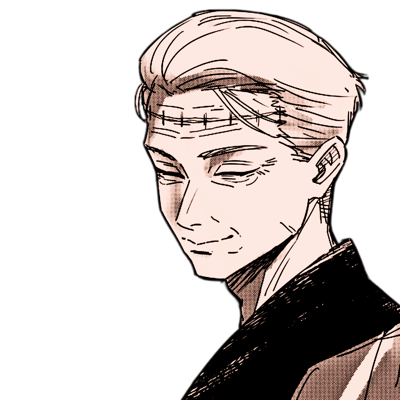 rikascursed's profile picture. ‍ ‍ ‍ ‍ ‍ ‍ ‍ ‍ ‍ ‍ ‍ ‍ ‍ ‍ ‍ ‍ ‍ ‍ ‍ ‍ ‍ ‍ ‍ ‍ ‍ ‍ ‍ ˗ˏˋ リカ ˎˊ˗