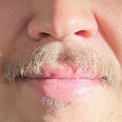 GamingDailyx's profile picture. Daily Crypto Gaming News, Insights, and Alpha

Founded by @iceyyy_gaming