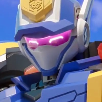 freak_ium's profile picture. 🔞/ nsfw&suggestive posting🤯/ main: @lave_ium / NO AGE IN BIO=BLOCK⚠️