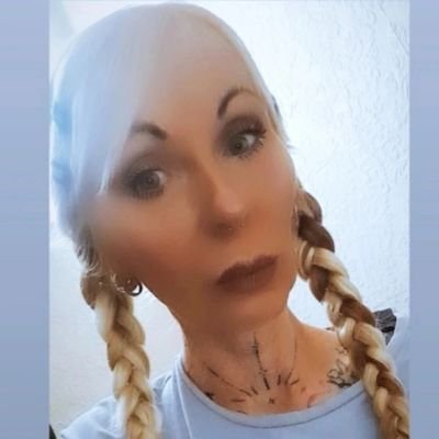 Traceywales's profile picture. South Wales 🏴󠁧󠁢󠁷󠁬󠁳󠁿❤ #CharlieLucyIeuan 💞 #Walesfootball ❤⚽️ #tattoos  💜  #Eminem  🐐 💓 ..🧙‍♀️ 🧹🦇 As above. So below 🕯🪄✨️Single #Sagittarius 🔥 ♐️