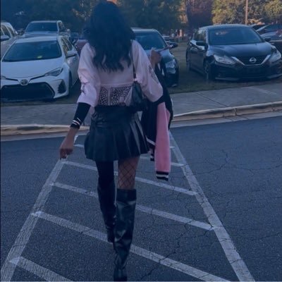 annakalene_'s profile picture. Genesis 1:11🌷MLAS Engineer 📈 | LEGO 🧱 | 12.8.24 💘 #MentalHealthMatters #SpaceHost #BlackTechTwitter #WomeninTech #WomenWhoCode