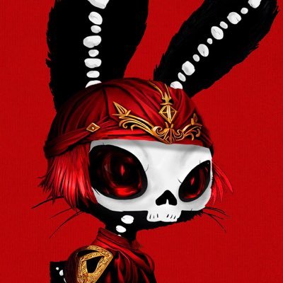 NamikMuduroglu's profile picture. getting botted @megaeth | accelerating the world computer ~ 🙇🏻‍♂️