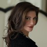 drninaansary's profile picture. Author | Historian  | Director Cambridge Middle East and North Africa Forum Women's Leadership Initiative @Cambridge_Uni | Former Visiting Fellow @LSE_WPS