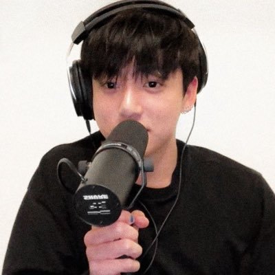 lovrgukie's profile picture. my heart found its home in jungkook ♡ ̆̈