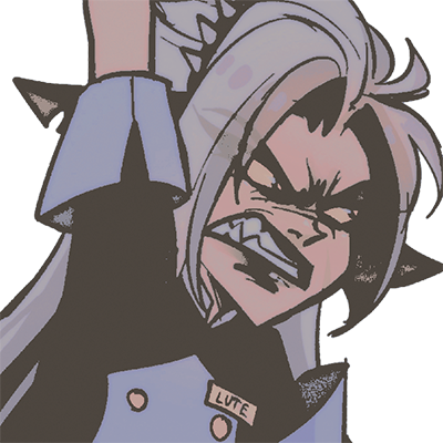 hoteltranslvnia's profile picture. ᅠ⠀ ᅠ⠀.　　⋆.˚ ⛧⭒　　　.•　　· 　𝓐N      𝕰YE      FOR      AN      𝕰YE      SAYS      𝐘𝐎𝐔      OWE      𝑴𝑬      A      DEBT