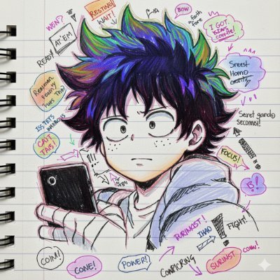 Satyam_at_Home's profile picture. In Journey to Learn MERN Development.