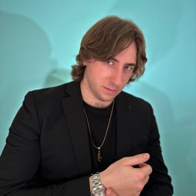 kingaurorus's profile picture. Dillan l Award Winning Music & Sound - @shadeprotocolGM @WoollyWalrusInc | Director @calgarygamedevs | @berkleecollege 2022🎓 | kingaurorus@gmail.com 🇨🇦