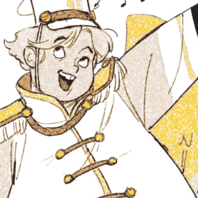 scriptyrs's profile picture. ⠀⠀⠀⠀ ⠀ ۪ ⠀ ⠀՟ ⠀⠀ ⠀⠀⠀𝗶𝗳 ⠀⠀⠀⠀⠀ℐ⠀ ⠀⠀⠀⠀ 𝚠ℯ𝚛𝚎⠀ ⠀ ⠀ ⠀⠀⠀⠀⠀⠀⠀ ݁⠀⠀⠀ ⠀⠀ ⠀⠀⠀⠀𝖺𝗇𝗒ᵇᵒᵈʸ⠀⠀⠀⠀ ⠀⠀⠀⠀ 𝘦𝘭͟𝘴𝘦 .⠀ ⠀