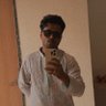 Pratiik125's profile picture. 📱 “It works on my simulator” engineer | React Native