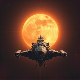 wanettaaf19's profile picture. Just a Agronomist in a big world, making it work with RGT. Crypto is the future. | Coffee addict