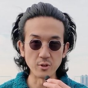 0thernet's profile picture. web master @zocomputer 
⌁ @stripe 2015-2023 ⌁ @venmo 2013 ⌁ @harvard ⌁ baltimore