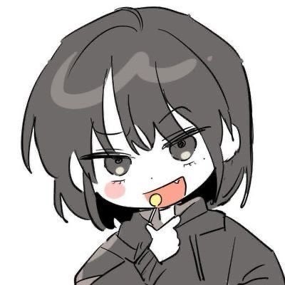 MarcIaaaaaaan's profile picture. Illustrator