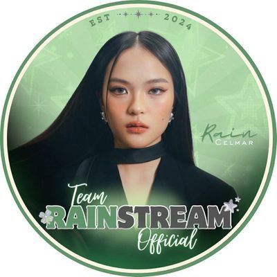 @RainSTREAMofc