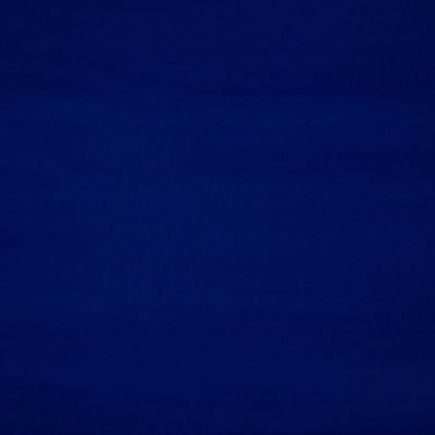 _navyblu3's profile picture. 