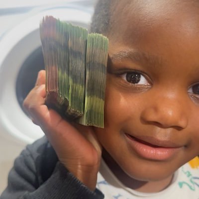 brxndonc's profile picture. 