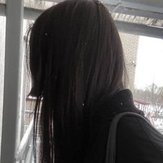 manoinsonia's profile picture. low profile producer - bad feelings